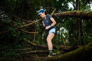 BIB: 
                            <button type="button" onclick="openModal(25028613)" class="btn btn-primary btn-sm float-right btn-popup" data-toggle="modal" data-target=".modal-high-quality">
                        <i class="fas fa-shopping-cart"></i> Add to Cart
                    </button>
                                            <button type="button" onclick="isThisMe(25028613, true)" class="btn btn-success btn-sm float-right btn-popup btn-isme hidden" data-toggle="tooltip" data-placement="bottom" title="นี่คือรูปของคุณใช่ไหม คลิกที่นี่เพื่อเอาเข้าอัลบั้ม">
                        <i class="fas fa-plus"></i> Add to album
                    </button>
                    <button type="button" onclick="isThisMe(25028613, false)" class="btn btn-warning btn-sm float-right btn-popup btn-isnotme hidden">
                        <i class="fas fa-ban"></i> Remove from album
                    </button>