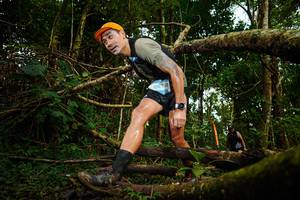 BIB: 1067
                            <button type="button" onclick="openModal(25028479)" class="btn btn-primary btn-sm float-right btn-popup" data-toggle="modal" data-target=".modal-high-quality">
                        <i class="fas fa-shopping-cart"></i> Add to Cart
                    </button>
                                            <button type="button" onclick="isThisMe(25028479, true)" class="btn btn-success btn-sm float-right btn-popup btn-isme hidden" data-toggle="tooltip" data-placement="bottom" title="นี่คือรูปของคุณใช่ไหม คลิกที่นี่เพื่อเอาเข้าอัลบั้ม">
                        <i class="fas fa-plus"></i> Add to album
                    </button>
                    <button type="button" onclick="isThisMe(25028479, false)" class="btn btn-warning btn-sm float-right btn-popup btn-isnotme hidden">
                        <i class="fas fa-ban"></i> Remove from album
                    </button>