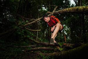 BIB: 
                            <button type="button" onclick="openModal(25034925)" class="btn btn-primary btn-sm float-right btn-popup" data-toggle="modal" data-target=".modal-high-quality">
                        <i class="fas fa-shopping-cart"></i> Add to Cart
                    </button>
                                            <button type="button" onclick="isThisMe(25034925, true)" class="btn btn-success btn-sm float-right btn-popup btn-isme hidden" data-toggle="tooltip" data-placement="bottom" title="นี่คือรูปของคุณใช่ไหม คลิกที่นี่เพื่อเอาเข้าอัลบั้ม">
                        <i class="fas fa-plus"></i> Add to album
                    </button>
                    <button type="button" onclick="isThisMe(25034925, false)" class="btn btn-warning btn-sm float-right btn-popup btn-isnotme hidden">
                        <i class="fas fa-ban"></i> Remove from album
                    </button>