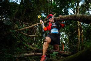 BIB: 2094
                            <button type="button" onclick="openModal(25023132)" class="btn btn-primary btn-sm float-right btn-popup" data-toggle="modal" data-target=".modal-high-quality">
                        <i class="fas fa-shopping-cart"></i> Add to Cart
                    </button>
                                            <button type="button" onclick="isThisMe(25023132, true)" class="btn btn-success btn-sm float-right btn-popup btn-isme hidden" data-toggle="tooltip" data-placement="bottom" title="นี่คือรูปของคุณใช่ไหม คลิกที่นี่เพื่อเอาเข้าอัลบั้ม">
                        <i class="fas fa-plus"></i> Add to album
                    </button>
                    <button type="button" onclick="isThisMe(25023132, false)" class="btn btn-warning btn-sm float-right btn-popup btn-isnotme hidden">
                        <i class="fas fa-ban"></i> Remove from album
                    </button>