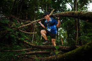 BIB: 
                            <button type="button" onclick="openModal(25032685)" class="btn btn-primary btn-sm float-right btn-popup" data-toggle="modal" data-target=".modal-high-quality">
                        <i class="fas fa-shopping-cart"></i> Add to Cart
                    </button>
                                            <button type="button" onclick="isThisMe(25032685, true)" class="btn btn-success btn-sm float-right btn-popup btn-isme hidden" data-toggle="tooltip" data-placement="bottom" title="นี่คือรูปของคุณใช่ไหม คลิกที่นี่เพื่อเอาเข้าอัลบั้ม">
                        <i class="fas fa-plus"></i> Add to album
                    </button>
                    <button type="button" onclick="isThisMe(25032685, false)" class="btn btn-warning btn-sm float-right btn-popup btn-isnotme hidden">
                        <i class="fas fa-ban"></i> Remove from album
                    </button>