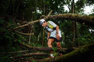 BIB: 
                            <button type="button" onclick="openModal(25037245)" class="btn btn-primary btn-sm float-right btn-popup" data-toggle="modal" data-target=".modal-high-quality">
                        <i class="fas fa-shopping-cart"></i> Add to Cart
                    </button>
                                            <button type="button" onclick="isThisMe(25037245, true)" class="btn btn-success btn-sm float-right btn-popup btn-isme hidden" data-toggle="tooltip" data-placement="bottom" title="นี่คือรูปของคุณใช่ไหม คลิกที่นี่เพื่อเอาเข้าอัลบั้ม">
                        <i class="fas fa-plus"></i> Add to album
                    </button>
                    <button type="button" onclick="isThisMe(25037245, false)" class="btn btn-warning btn-sm float-right btn-popup btn-isnotme hidden">
                        <i class="fas fa-ban"></i> Remove from album
                    </button>