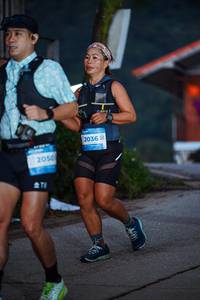 BIB: 2050, 2036
                            <button type="button" onclick="openModal(25021118)" class="btn btn-primary btn-sm float-right btn-popup" data-toggle="modal" data-target=".modal-high-quality">
                        <i class="fas fa-shopping-cart"></i> Add to Cart
                    </button>
                                            <button type="button" onclick="isThisMe(25021118, true)" class="btn btn-success btn-sm float-right btn-popup btn-isme hidden" data-toggle="tooltip" data-placement="bottom" title="นี่คือรูปของคุณใช่ไหม คลิกที่นี่เพื่อเอาเข้าอัลบั้ม">
                        <i class="fas fa-plus"></i> Add to album
                    </button>
                    <button type="button" onclick="isThisMe(25021118, false)" class="btn btn-warning btn-sm float-right btn-popup btn-isnotme hidden">
                        <i class="fas fa-ban"></i> Remove from album
                    </button>