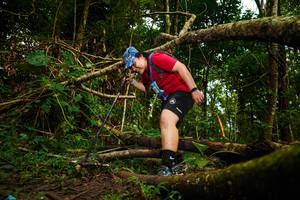 BIB: 
                            <button type="button" onclick="openModal(25026334)" class="btn btn-primary btn-sm float-right btn-popup" data-toggle="modal" data-target=".modal-high-quality">
                        <i class="fas fa-shopping-cart"></i> Add to Cart
                    </button>
                                            <button type="button" onclick="isThisMe(25026334, true)" class="btn btn-success btn-sm float-right btn-popup btn-isme hidden" data-toggle="tooltip" data-placement="bottom" title="นี่คือรูปของคุณใช่ไหม คลิกที่นี่เพื่อเอาเข้าอัลบั้ม">
                        <i class="fas fa-plus"></i> Add to album
                    </button>
                    <button type="button" onclick="isThisMe(25026334, false)" class="btn btn-warning btn-sm float-right btn-popup btn-isnotme hidden">
                        <i class="fas fa-ban"></i> Remove from album
                    </button>