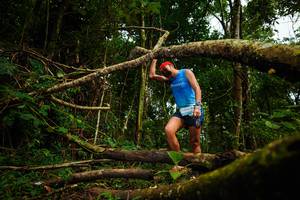 BIB: 1024
                            <button type="button" onclick="openModal(25035313)" class="btn btn-primary btn-sm float-right btn-popup" data-toggle="modal" data-target=".modal-high-quality">
                        <i class="fas fa-shopping-cart"></i> Add to Cart
                    </button>
                                            <button type="button" onclick="isThisMe(25035313, true)" class="btn btn-success btn-sm float-right btn-popup btn-isme hidden" data-toggle="tooltip" data-placement="bottom" title="นี่คือรูปของคุณใช่ไหม คลิกที่นี่เพื่อเอาเข้าอัลบั้ม">
                        <i class="fas fa-plus"></i> Add to album
                    </button>
                    <button type="button" onclick="isThisMe(25035313, false)" class="btn btn-warning btn-sm float-right btn-popup btn-isnotme hidden">
                        <i class="fas fa-ban"></i> Remove from album
                    </button>