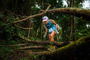 BIB: 
                            <button type="button" onclick="openModal(25028559)" class="btn btn-primary btn-sm float-right btn-popup" data-toggle="modal" data-target=".modal-high-quality">
                        <i class="fas fa-shopping-cart"></i> Add to Cart
                    </button>
                                            <button type="button" onclick="isThisMe(25028559, true)" class="btn btn-success btn-sm float-right btn-popup btn-isme hidden" data-toggle="tooltip" data-placement="bottom" title="นี่คือรูปของคุณใช่ไหม คลิกที่นี่เพื่อเอาเข้าอัลบั้ม">
                        <i class="fas fa-plus"></i> Add to album
                    </button>
                    <button type="button" onclick="isThisMe(25028559, false)" class="btn btn-warning btn-sm float-right btn-popup btn-isnotme hidden">
                        <i class="fas fa-ban"></i> Remove from album
                    </button>