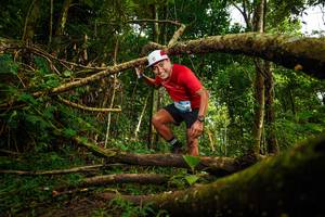 BIB: 
                            <button type="button" onclick="openModal(25034353)" class="btn btn-primary btn-sm float-right btn-popup" data-toggle="modal" data-target=".modal-high-quality">
                        <i class="fas fa-shopping-cart"></i> Add to Cart
                    </button>
                                            <button type="button" onclick="isThisMe(25034353, true)" class="btn btn-success btn-sm float-right btn-popup btn-isme hidden" data-toggle="tooltip" data-placement="bottom" title="นี่คือรูปของคุณใช่ไหม คลิกที่นี่เพื่อเอาเข้าอัลบั้ม">
                        <i class="fas fa-plus"></i> Add to album
                    </button>
                    <button type="button" onclick="isThisMe(25034353, false)" class="btn btn-warning btn-sm float-right btn-popup btn-isnotme hidden">
                        <i class="fas fa-ban"></i> Remove from album
                    </button>