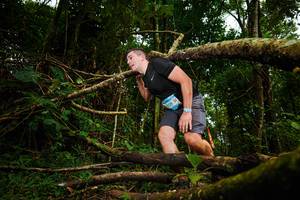 BIB: 
                            <button type="button" onclick="openModal(25035247)" class="btn btn-primary btn-sm float-right btn-popup" data-toggle="modal" data-target=".modal-high-quality">
                        <i class="fas fa-shopping-cart"></i> Add to Cart
                    </button>
                                            <button type="button" onclick="isThisMe(25035247, true)" class="btn btn-success btn-sm float-right btn-popup btn-isme hidden" data-toggle="tooltip" data-placement="bottom" title="นี่คือรูปของคุณใช่ไหม คลิกที่นี่เพื่อเอาเข้าอัลบั้ม">
                        <i class="fas fa-plus"></i> Add to album
                    </button>
                    <button type="button" onclick="isThisMe(25035247, false)" class="btn btn-warning btn-sm float-right btn-popup btn-isnotme hidden">
                        <i class="fas fa-ban"></i> Remove from album
                    </button>