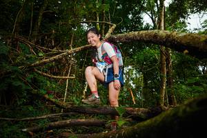 BIB: 040
                            <button type="button" onclick="openModal(25035813)" class="btn btn-primary btn-sm float-right btn-popup" data-toggle="modal" data-target=".modal-high-quality">
                        <i class="fas fa-shopping-cart"></i> Add to Cart
                    </button>
                                            <button type="button" onclick="isThisMe(25035813, true)" class="btn btn-success btn-sm float-right btn-popup btn-isme hidden" data-toggle="tooltip" data-placement="bottom" title="นี่คือรูปของคุณใช่ไหม คลิกที่นี่เพื่อเอาเข้าอัลบั้ม">
                        <i class="fas fa-plus"></i> Add to album
                    </button>
                    <button type="button" onclick="isThisMe(25035813, false)" class="btn btn-warning btn-sm float-right btn-popup btn-isnotme hidden">
                        <i class="fas fa-ban"></i> Remove from album
                    </button>