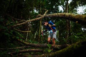 BIB: 
                            <button type="button" onclick="openModal(25036244)" class="btn btn-primary btn-sm float-right btn-popup" data-toggle="modal" data-target=".modal-high-quality">
                        <i class="fas fa-shopping-cart"></i> Add to Cart
                    </button>
                                            <button type="button" onclick="isThisMe(25036244, true)" class="btn btn-success btn-sm float-right btn-popup btn-isme hidden" data-toggle="tooltip" data-placement="bottom" title="นี่คือรูปของคุณใช่ไหม คลิกที่นี่เพื่อเอาเข้าอัลบั้ม">
                        <i class="fas fa-plus"></i> Add to album
                    </button>
                    <button type="button" onclick="isThisMe(25036244, false)" class="btn btn-warning btn-sm float-right btn-popup btn-isnotme hidden">
                        <i class="fas fa-ban"></i> Remove from album
                    </button>