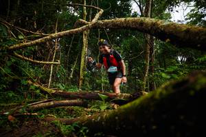 BIB: 3063
                            <button type="button" onclick="openModal(25027205)" class="btn btn-primary btn-sm float-right btn-popup" data-toggle="modal" data-target=".modal-high-quality">
                        <i class="fas fa-shopping-cart"></i> Add to Cart
                    </button>
                                            <button type="button" onclick="isThisMe(25027205, true)" class="btn btn-success btn-sm float-right btn-popup btn-isme hidden" data-toggle="tooltip" data-placement="bottom" title="นี่คือรูปของคุณใช่ไหม คลิกที่นี่เพื่อเอาเข้าอัลบั้ม">
                        <i class="fas fa-plus"></i> Add to album
                    </button>
                    <button type="button" onclick="isThisMe(25027205, false)" class="btn btn-warning btn-sm float-right btn-popup btn-isnotme hidden">
                        <i class="fas fa-ban"></i> Remove from album
                    </button>