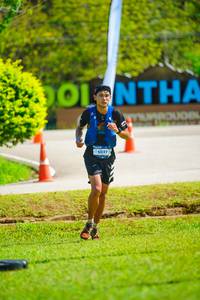 BIB: 5037
                            <button type="button" onclick="openModal(25040738)" class="btn btn-primary btn-sm float-right btn-popup" data-toggle="modal" data-target=".modal-high-quality">
                        <i class="fas fa-shopping-cart"></i> Add to Cart
                    </button>
                                            <button type="button" onclick="isThisMe(25040738, true)" class="btn btn-success btn-sm float-right btn-popup btn-isme hidden" data-toggle="tooltip" data-placement="bottom" title="นี่คือรูปของคุณใช่ไหม คลิกที่นี่เพื่อเอาเข้าอัลบั้ม">
                        <i class="fas fa-plus"></i> Add to album
                    </button>
                    <button type="button" onclick="isThisMe(25040738, false)" class="btn btn-warning btn-sm float-right btn-popup btn-isnotme hidden">
                        <i class="fas fa-ban"></i> Remove from album
                    </button>