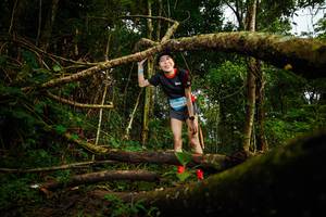 BIB: 1018
                            <button type="button" onclick="openModal(25035921)" class="btn btn-primary btn-sm float-right btn-popup" data-toggle="modal" data-target=".modal-high-quality">
                        <i class="fas fa-shopping-cart"></i> Add to Cart
                    </button>
                                            <button type="button" onclick="isThisMe(25035921, true)" class="btn btn-success btn-sm float-right btn-popup btn-isme hidden" data-toggle="tooltip" data-placement="bottom" title="นี่คือรูปของคุณใช่ไหม คลิกที่นี่เพื่อเอาเข้าอัลบั้ม">
                        <i class="fas fa-plus"></i> Add to album
                    </button>
                    <button type="button" onclick="isThisMe(25035921, false)" class="btn btn-warning btn-sm float-right btn-popup btn-isnotme hidden">
                        <i class="fas fa-ban"></i> Remove from album
                    </button>