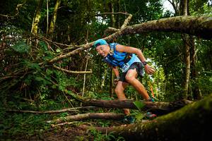 BIB: 
                            <button type="button" onclick="openModal(25028654)" class="btn btn-primary btn-sm float-right btn-popup" data-toggle="modal" data-target=".modal-high-quality">
                        <i class="fas fa-shopping-cart"></i> Add to Cart
                    </button>
                                            <button type="button" onclick="isThisMe(25028654, true)" class="btn btn-success btn-sm float-right btn-popup btn-isme hidden" data-toggle="tooltip" data-placement="bottom" title="นี่คือรูปของคุณใช่ไหม คลิกที่นี่เพื่อเอาเข้าอัลบั้ม">
                        <i class="fas fa-plus"></i> Add to album
                    </button>
                    <button type="button" onclick="isThisMe(25028654, false)" class="btn btn-warning btn-sm float-right btn-popup btn-isnotme hidden">
                        <i class="fas fa-ban"></i> Remove from album
                    </button>