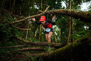 BIB: 2053
                            <button type="button" onclick="openModal(25028417)" class="btn btn-primary btn-sm float-right btn-popup" data-toggle="modal" data-target=".modal-high-quality">
                        <i class="fas fa-shopping-cart"></i> Add to Cart
                    </button>
                                            <button type="button" onclick="isThisMe(25028417, true)" class="btn btn-success btn-sm float-right btn-popup btn-isme hidden" data-toggle="tooltip" data-placement="bottom" title="นี่คือรูปของคุณใช่ไหม คลิกที่นี่เพื่อเอาเข้าอัลบั้ม">
                        <i class="fas fa-plus"></i> Add to album
                    </button>
                    <button type="button" onclick="isThisMe(25028417, false)" class="btn btn-warning btn-sm float-right btn-popup btn-isnotme hidden">
                        <i class="fas fa-ban"></i> Remove from album
                    </button>