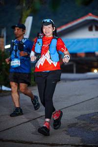 BIB: 21261
                            <button type="button" onclick="openModal(25020939)" class="btn btn-primary btn-sm float-right btn-popup" data-toggle="modal" data-target=".modal-high-quality">
                        <i class="fas fa-shopping-cart"></i> Add to Cart
                    </button>
                                            <button type="button" onclick="isThisMe(25020939, true)" class="btn btn-success btn-sm float-right btn-popup btn-isme hidden" data-toggle="tooltip" data-placement="bottom" title="นี่คือรูปของคุณใช่ไหม คลิกที่นี่เพื่อเอาเข้าอัลบั้ม">
                        <i class="fas fa-plus"></i> Add to album
                    </button>
                    <button type="button" onclick="isThisMe(25020939, false)" class="btn btn-warning btn-sm float-right btn-popup btn-isnotme hidden">
                        <i class="fas fa-ban"></i> Remove from album
                    </button>