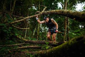 BIB: 
                            <button type="button" onclick="openModal(25028466)" class="btn btn-primary btn-sm float-right btn-popup" data-toggle="modal" data-target=".modal-high-quality">
                        <i class="fas fa-shopping-cart"></i> Add to Cart
                    </button>
                                            <button type="button" onclick="isThisMe(25028466, true)" class="btn btn-success btn-sm float-right btn-popup btn-isme hidden" data-toggle="tooltip" data-placement="bottom" title="นี่คือรูปของคุณใช่ไหม คลิกที่นี่เพื่อเอาเข้าอัลบั้ม">
                        <i class="fas fa-plus"></i> Add to album
                    </button>
                    <button type="button" onclick="isThisMe(25028466, false)" class="btn btn-warning btn-sm float-right btn-popup btn-isnotme hidden">
                        <i class="fas fa-ban"></i> Remove from album
                    </button>