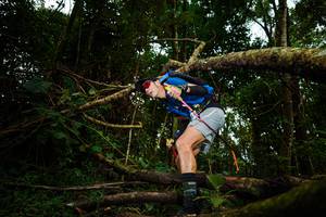 BIB: 
                            <button type="button" onclick="openModal(25036190)" class="btn btn-primary btn-sm float-right btn-popup" data-toggle="modal" data-target=".modal-high-quality">
                        <i class="fas fa-shopping-cart"></i> Add to Cart
                    </button>
                                            <button type="button" onclick="isThisMe(25036190, true)" class="btn btn-success btn-sm float-right btn-popup btn-isme hidden" data-toggle="tooltip" data-placement="bottom" title="นี่คือรูปของคุณใช่ไหม คลิกที่นี่เพื่อเอาเข้าอัลบั้ม">
                        <i class="fas fa-plus"></i> Add to album
                    </button>
                    <button type="button" onclick="isThisMe(25036190, false)" class="btn btn-warning btn-sm float-right btn-popup btn-isnotme hidden">
                        <i class="fas fa-ban"></i> Remove from album
                    </button>