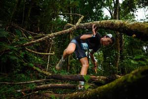 BIB: 
                            <button type="button" onclick="openModal(25035207)" class="btn btn-primary btn-sm float-right btn-popup" data-toggle="modal" data-target=".modal-high-quality">
                        <i class="fas fa-shopping-cart"></i> Add to Cart
                    </button>
                                            <button type="button" onclick="isThisMe(25035207, true)" class="btn btn-success btn-sm float-right btn-popup btn-isme hidden" data-toggle="tooltip" data-placement="bottom" title="นี่คือรูปของคุณใช่ไหม คลิกที่นี่เพื่อเอาเข้าอัลบั้ม">
                        <i class="fas fa-plus"></i> Add to album
                    </button>
                    <button type="button" onclick="isThisMe(25035207, false)" class="btn btn-warning btn-sm float-right btn-popup btn-isnotme hidden">
                        <i class="fas fa-ban"></i> Remove from album
                    </button>