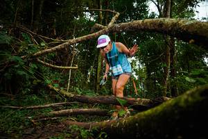 BIB: 
                            <button type="button" onclick="openModal(25028556)" class="btn btn-primary btn-sm float-right btn-popup" data-toggle="modal" data-target=".modal-high-quality">
                        <i class="fas fa-shopping-cart"></i> Add to Cart
                    </button>
                                            <button type="button" onclick="isThisMe(25028556, true)" class="btn btn-success btn-sm float-right btn-popup btn-isme hidden" data-toggle="tooltip" data-placement="bottom" title="นี่คือรูปของคุณใช่ไหม คลิกที่นี่เพื่อเอาเข้าอัลบั้ม">
                        <i class="fas fa-plus"></i> Add to album
                    </button>
                    <button type="button" onclick="isThisMe(25028556, false)" class="btn btn-warning btn-sm float-right btn-popup btn-isnotme hidden">
                        <i class="fas fa-ban"></i> Remove from album
                    </button>