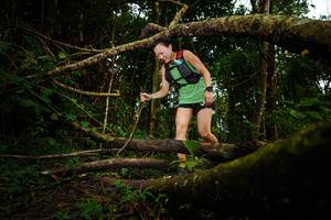 BIB: 
                            <button type="button" onclick="openModal(25036913)" class="btn btn-primary btn-sm float-right btn-popup" data-toggle="modal" data-target=".modal-high-quality">
                        <i class="fas fa-shopping-cart"></i> Add to Cart
                    </button>
                                            <button type="button" onclick="isThisMe(25036913, true)" class="btn btn-success btn-sm float-right btn-popup btn-isme hidden" data-toggle="tooltip" data-placement="bottom" title="นี่คือรูปของคุณใช่ไหม คลิกที่นี่เพื่อเอาเข้าอัลบั้ม">
                        <i class="fas fa-plus"></i> Add to album
                    </button>
                    <button type="button" onclick="isThisMe(25036913, false)" class="btn btn-warning btn-sm float-right btn-popup btn-isnotme hidden">
                        <i class="fas fa-ban"></i> Remove from album
                    </button>