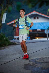 BIB: 2063
                            <button type="button" onclick="openModal(25020415)" class="btn btn-primary btn-sm float-right btn-popup" data-toggle="modal" data-target=".modal-high-quality">
                        <i class="fas fa-shopping-cart"></i> Add to Cart
                    </button>
                                            <button type="button" onclick="isThisMe(25020415, true)" class="btn btn-success btn-sm float-right btn-popup btn-isme hidden" data-toggle="tooltip" data-placement="bottom" title="นี่คือรูปของคุณใช่ไหม คลิกที่นี่เพื่อเอาเข้าอัลบั้ม">
                        <i class="fas fa-plus"></i> Add to album
                    </button>
                    <button type="button" onclick="isThisMe(25020415, false)" class="btn btn-warning btn-sm float-right btn-popup btn-isnotme hidden">
                        <i class="fas fa-ban"></i> Remove from album
                    </button>