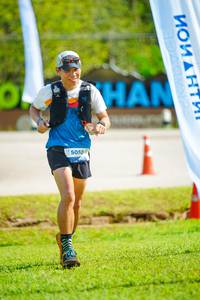 BIB: 5050
                            <button type="button" onclick="openModal(25040687)" class="btn btn-primary btn-sm float-right btn-popup" data-toggle="modal" data-target=".modal-high-quality">
                        <i class="fas fa-shopping-cart"></i> Add to Cart
                    </button>
                                            <button type="button" onclick="isThisMe(25040687, true)" class="btn btn-success btn-sm float-right btn-popup btn-isme hidden" data-toggle="tooltip" data-placement="bottom" title="นี่คือรูปของคุณใช่ไหม คลิกที่นี่เพื่อเอาเข้าอัลบั้ม">
                        <i class="fas fa-plus"></i> Add to album
                    </button>
                    <button type="button" onclick="isThisMe(25040687, false)" class="btn btn-warning btn-sm float-right btn-popup btn-isnotme hidden">
                        <i class="fas fa-ban"></i> Remove from album
                    </button>