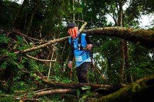 BIB: 030
                            <button type="button" onclick="openModal(25025536)" class="btn btn-primary btn-sm float-right btn-popup" data-toggle="modal" data-target=".modal-high-quality">
                        <i class="fas fa-shopping-cart"></i> Add to Cart
                    </button>
                                            <button type="button" onclick="isThisMe(25025536, true)" class="btn btn-success btn-sm float-right btn-popup btn-isme hidden" data-toggle="tooltip" data-placement="bottom" title="นี่คือรูปของคุณใช่ไหม คลิกที่นี่เพื่อเอาเข้าอัลบั้ม">
                        <i class="fas fa-plus"></i> Add to album
                    </button>
                    <button type="button" onclick="isThisMe(25025536, false)" class="btn btn-warning btn-sm float-right btn-popup btn-isnotme hidden">
                        <i class="fas fa-ban"></i> Remove from album
                    </button>