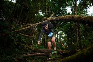 BIB: 2083
                            <button type="button" onclick="openModal(25025765)" class="btn btn-primary btn-sm float-right btn-popup" data-toggle="modal" data-target=".modal-high-quality">
                        <i class="fas fa-shopping-cart"></i> Add to Cart
                    </button>
                                            <button type="button" onclick="isThisMe(25025765, true)" class="btn btn-success btn-sm float-right btn-popup btn-isme hidden" data-toggle="tooltip" data-placement="bottom" title="นี่คือรูปของคุณใช่ไหม คลิกที่นี่เพื่อเอาเข้าอัลบั้ม">
                        <i class="fas fa-plus"></i> Add to album
                    </button>
                    <button type="button" onclick="isThisMe(25025765, false)" class="btn btn-warning btn-sm float-right btn-popup btn-isnotme hidden">
                        <i class="fas fa-ban"></i> Remove from album
                    </button>