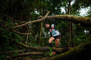 BIB: 900
                            <button type="button" onclick="openModal(25036489)" class="btn btn-primary btn-sm float-right btn-popup" data-toggle="modal" data-target=".modal-high-quality">
                        <i class="fas fa-shopping-cart"></i> Add to Cart
                    </button>
                                            <button type="button" onclick="isThisMe(25036489, true)" class="btn btn-success btn-sm float-right btn-popup btn-isme hidden" data-toggle="tooltip" data-placement="bottom" title="นี่คือรูปของคุณใช่ไหม คลิกที่นี่เพื่อเอาเข้าอัลบั้ม">
                        <i class="fas fa-plus"></i> Add to album
                    </button>
                    <button type="button" onclick="isThisMe(25036489, false)" class="btn btn-warning btn-sm float-right btn-popup btn-isnotme hidden">
                        <i class="fas fa-ban"></i> Remove from album
                    </button>