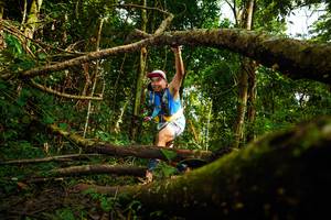 BIB: 
                            <button type="button" onclick="openModal(25028111)" class="btn btn-primary btn-sm float-right btn-popup" data-toggle="modal" data-target=".modal-high-quality">
                        <i class="fas fa-shopping-cart"></i> Add to Cart
                    </button>
                                            <button type="button" onclick="isThisMe(25028111, true)" class="btn btn-success btn-sm float-right btn-popup btn-isme hidden" data-toggle="tooltip" data-placement="bottom" title="นี่คือรูปของคุณใช่ไหม คลิกที่นี่เพื่อเอาเข้าอัลบั้ม">
                        <i class="fas fa-plus"></i> Add to album
                    </button>
                    <button type="button" onclick="isThisMe(25028111, false)" class="btn btn-warning btn-sm float-right btn-popup btn-isnotme hidden">
                        <i class="fas fa-ban"></i> Remove from album
                    </button>