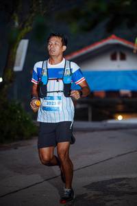 BIB: 2023, 800
                            <button type="button" onclick="openModal(25021499)" class="btn btn-primary btn-sm float-right btn-popup" data-toggle="modal" data-target=".modal-high-quality">
                        <i class="fas fa-shopping-cart"></i> Add to Cart
                    </button>
                                            <button type="button" onclick="isThisMe(25021499, true)" class="btn btn-success btn-sm float-right btn-popup btn-isme hidden" data-toggle="tooltip" data-placement="bottom" title="นี่คือรูปของคุณใช่ไหม คลิกที่นี่เพื่อเอาเข้าอัลบั้ม">
                        <i class="fas fa-plus"></i> Add to album
                    </button>
                    <button type="button" onclick="isThisMe(25021499, false)" class="btn btn-warning btn-sm float-right btn-popup btn-isnotme hidden">
                        <i class="fas fa-ban"></i> Remove from album
                    </button>