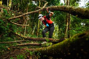 BIB: 
                            <button type="button" onclick="openModal(25028272)" class="btn btn-primary btn-sm float-right btn-popup" data-toggle="modal" data-target=".modal-high-quality">
                        <i class="fas fa-shopping-cart"></i> Add to Cart
                    </button>
                                            <button type="button" onclick="isThisMe(25028272, true)" class="btn btn-success btn-sm float-right btn-popup btn-isme hidden" data-toggle="tooltip" data-placement="bottom" title="นี่คือรูปของคุณใช่ไหม คลิกที่นี่เพื่อเอาเข้าอัลบั้ม">
                        <i class="fas fa-plus"></i> Add to album
                    </button>
                    <button type="button" onclick="isThisMe(25028272, false)" class="btn btn-warning btn-sm float-right btn-popup btn-isnotme hidden">
                        <i class="fas fa-ban"></i> Remove from album
                    </button>