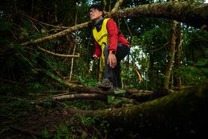 BIB: 
                            <button type="button" onclick="openModal(25024763)" class="btn btn-primary btn-sm float-right btn-popup" data-toggle="modal" data-target=".modal-high-quality">
                        <i class="fas fa-shopping-cart"></i> Add to Cart
                    </button>
                                            <button type="button" onclick="isThisMe(25024763, true)" class="btn btn-success btn-sm float-right btn-popup btn-isme hidden" data-toggle="tooltip" data-placement="bottom" title="นี่คือรูปของคุณใช่ไหม คลิกที่นี่เพื่อเอาเข้าอัลบั้ม">
                        <i class="fas fa-plus"></i> Add to album
                    </button>
                    <button type="button" onclick="isThisMe(25024763, false)" class="btn btn-warning btn-sm float-right btn-popup btn-isnotme hidden">
                        <i class="fas fa-ban"></i> Remove from album
                    </button>