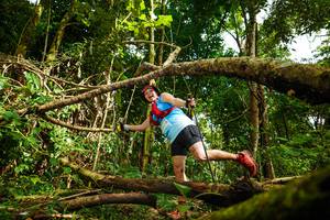 BIB: 
                            <button type="button" onclick="openModal(25026799)" class="btn btn-primary btn-sm float-right btn-popup" data-toggle="modal" data-target=".modal-high-quality">
                        <i class="fas fa-shopping-cart"></i> Add to Cart
                    </button>
                                            <button type="button" onclick="isThisMe(25026799, true)" class="btn btn-success btn-sm float-right btn-popup btn-isme hidden" data-toggle="tooltip" data-placement="bottom" title="นี่คือรูปของคุณใช่ไหม คลิกที่นี่เพื่อเอาเข้าอัลบั้ม">
                        <i class="fas fa-plus"></i> Add to album
                    </button>
                    <button type="button" onclick="isThisMe(25026799, false)" class="btn btn-warning btn-sm float-right btn-popup btn-isnotme hidden">
                        <i class="fas fa-ban"></i> Remove from album
                    </button>