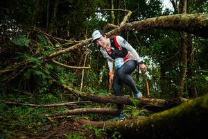 BIB: 
                            <button type="button" onclick="openModal(25028532)" class="btn btn-primary btn-sm float-right btn-popup" data-toggle="modal" data-target=".modal-high-quality">
                        <i class="fas fa-shopping-cart"></i> Add to Cart
                    </button>
                                            <button type="button" onclick="isThisMe(25028532, true)" class="btn btn-success btn-sm float-right btn-popup btn-isme hidden" data-toggle="tooltip" data-placement="bottom" title="นี่คือรูปของคุณใช่ไหม คลิกที่นี่เพื่อเอาเข้าอัลบั้ม">
                        <i class="fas fa-plus"></i> Add to album
                    </button>
                    <button type="button" onclick="isThisMe(25028532, false)" class="btn btn-warning btn-sm float-right btn-popup btn-isnotme hidden">
                        <i class="fas fa-ban"></i> Remove from album
                    </button>