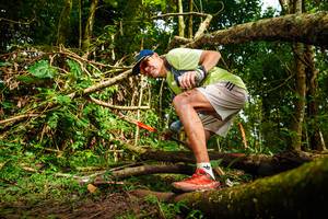 BIB: 
                            <button type="button" onclick="openModal(25026254)" class="btn btn-primary btn-sm float-right btn-popup" data-toggle="modal" data-target=".modal-high-quality">
                        <i class="fas fa-shopping-cart"></i> Add to Cart
                    </button>
                                            <button type="button" onclick="isThisMe(25026254, true)" class="btn btn-success btn-sm float-right btn-popup btn-isme hidden" data-toggle="tooltip" data-placement="bottom" title="นี่คือรูปของคุณใช่ไหม คลิกที่นี่เพื่อเอาเข้าอัลบั้ม">
                        <i class="fas fa-plus"></i> Add to album
                    </button>
                    <button type="button" onclick="isThisMe(25026254, false)" class="btn btn-warning btn-sm float-right btn-popup btn-isnotme hidden">
                        <i class="fas fa-ban"></i> Remove from album
                    </button>