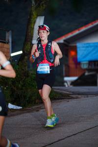 BIB: 2031
                            <button type="button" onclick="openModal(25020150)" class="btn btn-primary btn-sm float-right btn-popup" data-toggle="modal" data-target=".modal-high-quality">
                        <i class="fas fa-shopping-cart"></i> Add to Cart
                    </button>
                                            <button type="button" onclick="isThisMe(25020150, true)" class="btn btn-success btn-sm float-right btn-popup btn-isme hidden" data-toggle="tooltip" data-placement="bottom" title="นี่คือรูปของคุณใช่ไหม คลิกที่นี่เพื่อเอาเข้าอัลบั้ม">
                        <i class="fas fa-plus"></i> Add to album
                    </button>
                    <button type="button" onclick="isThisMe(25020150, false)" class="btn btn-warning btn-sm float-right btn-popup btn-isnotme hidden">
                        <i class="fas fa-ban"></i> Remove from album
                    </button>