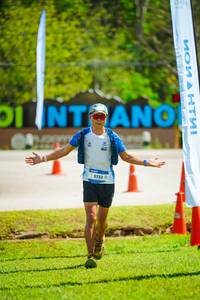 BIB: 5132
                            <button type="button" onclick="openModal(25040823)" class="btn btn-primary btn-sm float-right btn-popup" data-toggle="modal" data-target=".modal-high-quality">
                        <i class="fas fa-shopping-cart"></i> Add to Cart
                    </button>
                                            <button type="button" onclick="isThisMe(25040823, true)" class="btn btn-success btn-sm float-right btn-popup btn-isme hidden" data-toggle="tooltip" data-placement="bottom" title="นี่คือรูปของคุณใช่ไหม คลิกที่นี่เพื่อเอาเข้าอัลบั้ม">
                        <i class="fas fa-plus"></i> Add to album
                    </button>
                    <button type="button" onclick="isThisMe(25040823, false)" class="btn btn-warning btn-sm float-right btn-popup btn-isnotme hidden">
                        <i class="fas fa-ban"></i> Remove from album
                    </button>