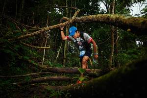 BIB: 
                            <button type="button" onclick="openModal(25035955)" class="btn btn-primary btn-sm float-right btn-popup" data-toggle="modal" data-target=".modal-high-quality">
                        <i class="fas fa-shopping-cart"></i> Add to Cart
                    </button>
                                            <button type="button" onclick="isThisMe(25035955, true)" class="btn btn-success btn-sm float-right btn-popup btn-isme hidden" data-toggle="tooltip" data-placement="bottom" title="นี่คือรูปของคุณใช่ไหม คลิกที่นี่เพื่อเอาเข้าอัลบั้ม">
                        <i class="fas fa-plus"></i> Add to album
                    </button>
                    <button type="button" onclick="isThisMe(25035955, false)" class="btn btn-warning btn-sm float-right btn-popup btn-isnotme hidden">
                        <i class="fas fa-ban"></i> Remove from album
                    </button>