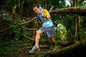 BIB: 2125
                            <button type="button" onclick="openModal(25028662)" class="btn btn-primary btn-sm float-right btn-popup" data-toggle="modal" data-target=".modal-high-quality">
                        <i class="fas fa-shopping-cart"></i> Add to Cart
                    </button>
                                            <button type="button" onclick="isThisMe(25028662, true)" class="btn btn-success btn-sm float-right btn-popup btn-isme hidden" data-toggle="tooltip" data-placement="bottom" title="นี่คือรูปของคุณใช่ไหม คลิกที่นี่เพื่อเอาเข้าอัลบั้ม">
                        <i class="fas fa-plus"></i> Add to album
                    </button>
                    <button type="button" onclick="isThisMe(25028662, false)" class="btn btn-warning btn-sm float-right btn-popup btn-isnotme hidden">
                        <i class="fas fa-ban"></i> Remove from album
                    </button>