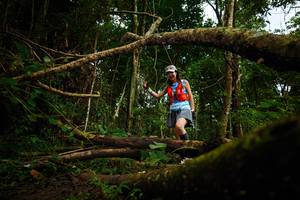 BIB: 
                            <button type="button" onclick="openModal(25025253)" class="btn btn-primary btn-sm float-right btn-popup" data-toggle="modal" data-target=".modal-high-quality">
                        <i class="fas fa-shopping-cart"></i> Add to Cart
                    </button>
                                            <button type="button" onclick="isThisMe(25025253, true)" class="btn btn-success btn-sm float-right btn-popup btn-isme hidden" data-toggle="tooltip" data-placement="bottom" title="นี่คือรูปของคุณใช่ไหม คลิกที่นี่เพื่อเอาเข้าอัลบั้ม">
                        <i class="fas fa-plus"></i> Add to album
                    </button>
                    <button type="button" onclick="isThisMe(25025253, false)" class="btn btn-warning btn-sm float-right btn-popup btn-isnotme hidden">
                        <i class="fas fa-ban"></i> Remove from album
                    </button>