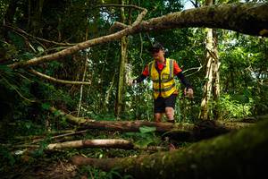 BIB: 
                            <button type="button" onclick="openModal(25022706)" class="btn btn-primary btn-sm float-right btn-popup" data-toggle="modal" data-target=".modal-high-quality">
                        <i class="fas fa-shopping-cart"></i> Add to Cart
                    </button>
                                            <button type="button" onclick="isThisMe(25022706, true)" class="btn btn-success btn-sm float-right btn-popup btn-isme hidden" data-toggle="tooltip" data-placement="bottom" title="นี่คือรูปของคุณใช่ไหม คลิกที่นี่เพื่อเอาเข้าอัลบั้ม">
                        <i class="fas fa-plus"></i> Add to album
                    </button>
                    <button type="button" onclick="isThisMe(25022706, false)" class="btn btn-warning btn-sm float-right btn-popup btn-isnotme hidden">
                        <i class="fas fa-ban"></i> Remove from album
                    </button>