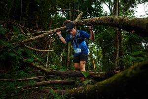 BIB: 226
                            <button type="button" onclick="openModal(25032714)" class="btn btn-primary btn-sm float-right btn-popup" data-toggle="modal" data-target=".modal-high-quality">
                        <i class="fas fa-shopping-cart"></i> Add to Cart
                    </button>
                                            <button type="button" onclick="isThisMe(25032714, true)" class="btn btn-success btn-sm float-right btn-popup btn-isme hidden" data-toggle="tooltip" data-placement="bottom" title="นี่คือรูปของคุณใช่ไหม คลิกที่นี่เพื่อเอาเข้าอัลบั้ม">
                        <i class="fas fa-plus"></i> Add to album
                    </button>
                    <button type="button" onclick="isThisMe(25032714, false)" class="btn btn-warning btn-sm float-right btn-popup btn-isnotme hidden">
                        <i class="fas fa-ban"></i> Remove from album
                    </button>