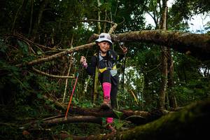 BIB: 
                            <button type="button" onclick="openModal(25026834)" class="btn btn-primary btn-sm float-right btn-popup" data-toggle="modal" data-target=".modal-high-quality">
                        <i class="fas fa-shopping-cart"></i> Add to Cart
                    </button>
                                            <button type="button" onclick="isThisMe(25026834, true)" class="btn btn-success btn-sm float-right btn-popup btn-isme hidden" data-toggle="tooltip" data-placement="bottom" title="นี่คือรูปของคุณใช่ไหม คลิกที่นี่เพื่อเอาเข้าอัลบั้ม">
                        <i class="fas fa-plus"></i> Add to album
                    </button>
                    <button type="button" onclick="isThisMe(25026834, false)" class="btn btn-warning btn-sm float-right btn-popup btn-isnotme hidden">
                        <i class="fas fa-ban"></i> Remove from album
                    </button>