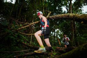 BIB: 
                            <button type="button" onclick="openModal(25036131)" class="btn btn-primary btn-sm float-right btn-popup" data-toggle="modal" data-target=".modal-high-quality">
                        <i class="fas fa-shopping-cart"></i> Add to Cart
                    </button>
                                            <button type="button" onclick="isThisMe(25036131, true)" class="btn btn-success btn-sm float-right btn-popup btn-isme hidden" data-toggle="tooltip" data-placement="bottom" title="นี่คือรูปของคุณใช่ไหม คลิกที่นี่เพื่อเอาเข้าอัลบั้ม">
                        <i class="fas fa-plus"></i> Add to album
                    </button>
                    <button type="button" onclick="isThisMe(25036131, false)" class="btn btn-warning btn-sm float-right btn-popup btn-isnotme hidden">
                        <i class="fas fa-ban"></i> Remove from album
                    </button>