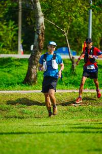 BIB: 
                            <button type="button" onclick="openModal(25040643)" class="btn btn-primary btn-sm float-right btn-popup" data-toggle="modal" data-target=".modal-high-quality">
                        <i class="fas fa-shopping-cart"></i> Add to Cart
                    </button>
                                            <button type="button" onclick="isThisMe(25040643, true)" class="btn btn-success btn-sm float-right btn-popup btn-isme hidden" data-toggle="tooltip" data-placement="bottom" title="นี่คือรูปของคุณใช่ไหม คลิกที่นี่เพื่อเอาเข้าอัลบั้ม">
                        <i class="fas fa-plus"></i> Add to album
                    </button>
                    <button type="button" onclick="isThisMe(25040643, false)" class="btn btn-warning btn-sm float-right btn-popup btn-isnotme hidden">
                        <i class="fas fa-ban"></i> Remove from album
                    </button>