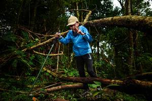 BIB: 
                            <button type="button" onclick="openModal(25024949)" class="btn btn-primary btn-sm float-right btn-popup" data-toggle="modal" data-target=".modal-high-quality">
                        <i class="fas fa-shopping-cart"></i> Add to Cart
                    </button>
                                            <button type="button" onclick="isThisMe(25024949, true)" class="btn btn-success btn-sm float-right btn-popup btn-isme hidden" data-toggle="tooltip" data-placement="bottom" title="นี่คือรูปของคุณใช่ไหม คลิกที่นี่เพื่อเอาเข้าอัลบั้ม">
                        <i class="fas fa-plus"></i> Add to album
                    </button>
                    <button type="button" onclick="isThisMe(25024949, false)" class="btn btn-warning btn-sm float-right btn-popup btn-isnotme hidden">
                        <i class="fas fa-ban"></i> Remove from album
                    </button>