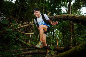 BIB: 
                            <button type="button" onclick="openModal(25032437)" class="btn btn-primary btn-sm float-right btn-popup" data-toggle="modal" data-target=".modal-high-quality">
                        <i class="fas fa-shopping-cart"></i> Add to Cart
                    </button>
                                            <button type="button" onclick="isThisMe(25032437, true)" class="btn btn-success btn-sm float-right btn-popup btn-isme hidden" data-toggle="tooltip" data-placement="bottom" title="นี่คือรูปของคุณใช่ไหม คลิกที่นี่เพื่อเอาเข้าอัลบั้ม">
                        <i class="fas fa-plus"></i> Add to album
                    </button>
                    <button type="button" onclick="isThisMe(25032437, false)" class="btn btn-warning btn-sm float-right btn-popup btn-isnotme hidden">
                        <i class="fas fa-ban"></i> Remove from album
                    </button>