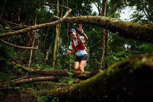 BIB: 
                            <button type="button" onclick="openModal(25027147)" class="btn btn-primary btn-sm float-right btn-popup" data-toggle="modal" data-target=".modal-high-quality">
                        <i class="fas fa-shopping-cart"></i> Add to Cart
                    </button>
                                            <button type="button" onclick="isThisMe(25027147, true)" class="btn btn-success btn-sm float-right btn-popup btn-isme hidden" data-toggle="tooltip" data-placement="bottom" title="นี่คือรูปของคุณใช่ไหม คลิกที่นี่เพื่อเอาเข้าอัลบั้ม">
                        <i class="fas fa-plus"></i> Add to album
                    </button>
                    <button type="button" onclick="isThisMe(25027147, false)" class="btn btn-warning btn-sm float-right btn-popup btn-isnotme hidden">
                        <i class="fas fa-ban"></i> Remove from album
                    </button>